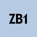 zb1official