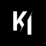 kekuatan_inspirasi
