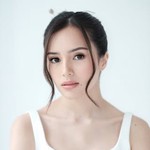 bebytsabina