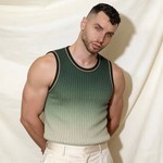 alecksandro