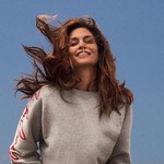 cindycrawford