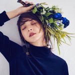 nozomisasaki_official