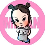 miraann2