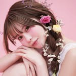 sakura_0808_