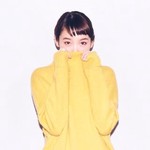 marie_iitoyo