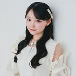 aiba_rinon
