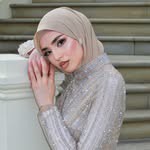 chehab.zizi