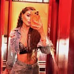 dianaonayssi