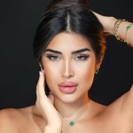 malakmezher1