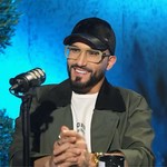 hishamnajdi