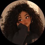 lana_sharab