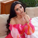 perla.saba
