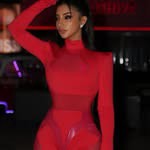 deyana_mounira