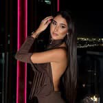 nancykhalifee
