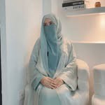 maya.aabiah