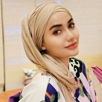yuna_zainal