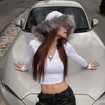 crystal_swung