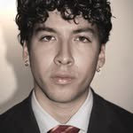 gabino_mx_