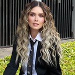 marlenefavela