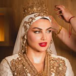nouhaila_barbie