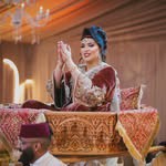 siham.ezzaidii
