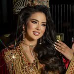 rabab_elbani