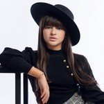 lina_agdour