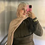 mery_oub1