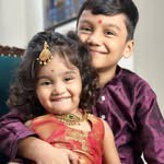 shivanyaa_borade