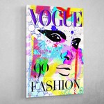 magazine_covermodels