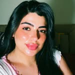 assia.errafya