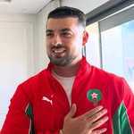 naoufalbenmoussa_