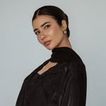 _ibtissamaa