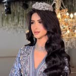 mfarej_zineb