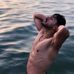 iamwalidessadiki