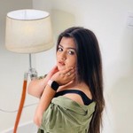 iammalikadhiman