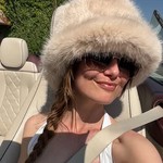reginelovinda