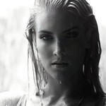 elisedalby