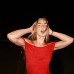 victoria.andreassen