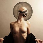 nihilfr