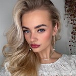 natalieyri