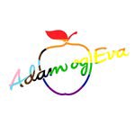 adamogeva