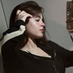 laraibmalikofficial