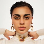 sadafkanwal