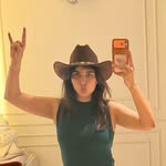 imareebahabib