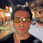 shahrozsabzwari