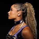 kelani_wwe