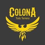 colona.py
