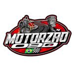 motorzao090