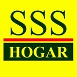 ssshogar